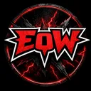 EoW: Online Network