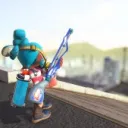 Sniping the Competition 7