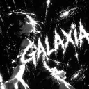 Galaxia