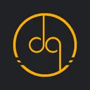 Dynamic Arts - A Moviemaking Company