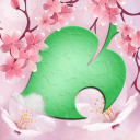 Nookipedia icon