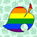 Nookipedia icon