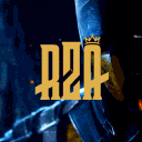 RZA & The Grime Lords