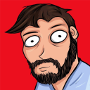 Discovery icon for Pintipanda TV Discord server