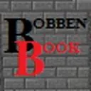 TheBobbenBook