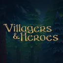 V&H Discord