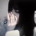 emo
