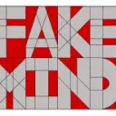 FakeMind