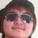 Komang Gang