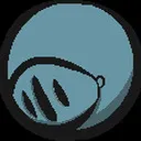 Rune-Status Official