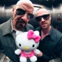 landica zapzap IV Discord Server Icon