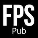 FPSPub Discord Server