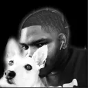 Brian Top Tier