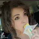 Melomaniacs