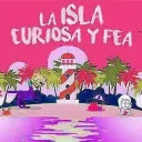 Curiosos Feos