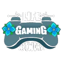.Life Gaming Network