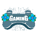 .Life Gaming Network