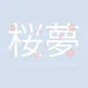 sakuradreams