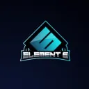 Element 6 Gaming