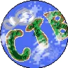 Comme ta Biosphère