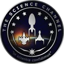 Star Trek Online: The Science Channel