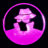 Zargoryan Galaksisi Discord Server Icon – Memes