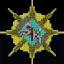 Sun Knights Minecraft