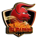 SUPAPRIZES 2