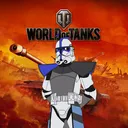 CloneGuy’s YouTube Friends!!!