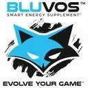 Bluvos Nation