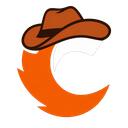 CRAFTRISE icon