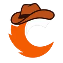 CRAFTRISE