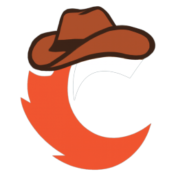 Discovery icon for CRAFTRISE Discord server