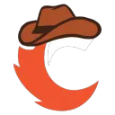 CRAFTRISE Discord Server Icon