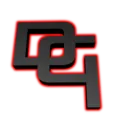 DCIGamingLive