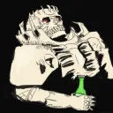 Berserk N Chill