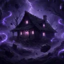 Kahj's Place