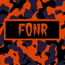 Faction of No Return