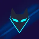 The Fox Lounge