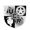 UCR Veterans