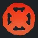 ToR - Trials of Retribution