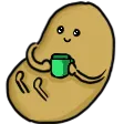 Spud Squad