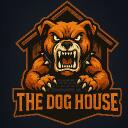 The Dog House Discord Server Icon