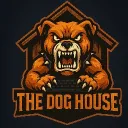 The Dog House