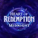 Heart of Redemption