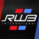 RWB International icon