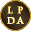 La Plaza del Age