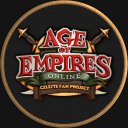 Age of Empires Online icon