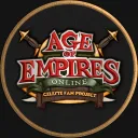 Age of Empires Online