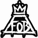 F๏β» CLAN